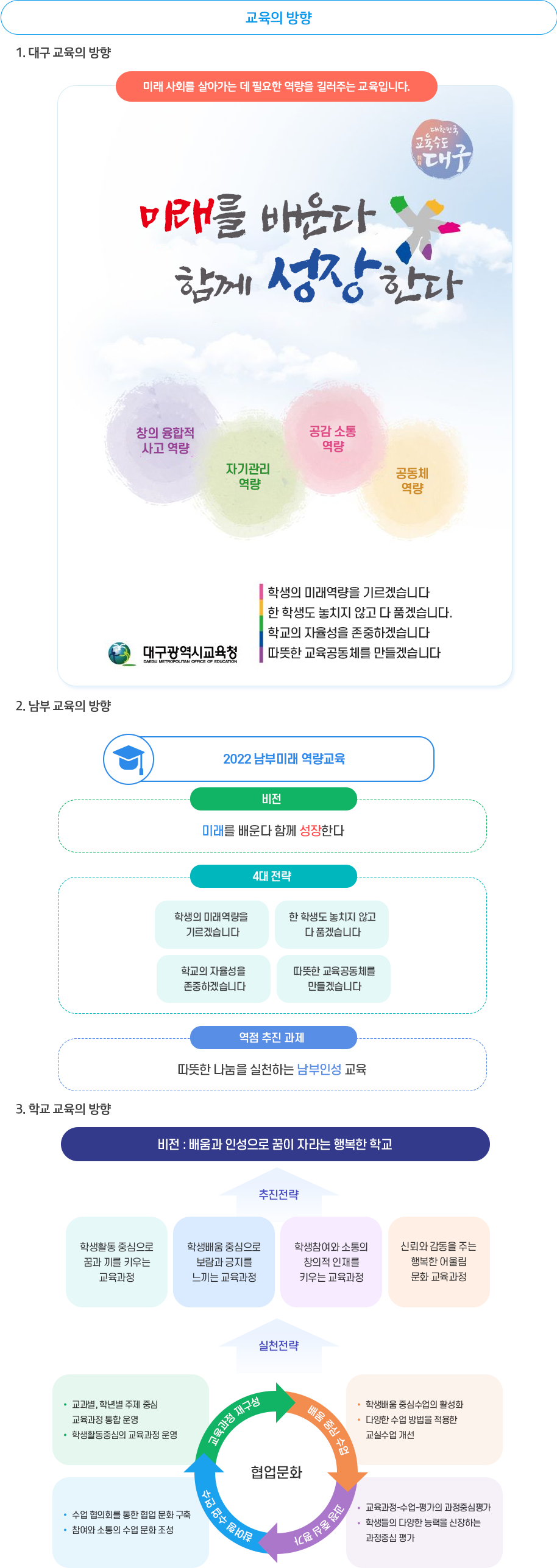 교육목표 이미지2